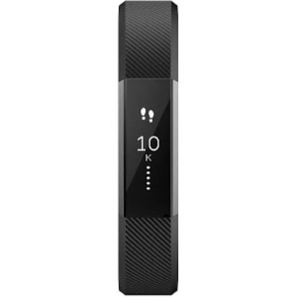 Fitbit Alta - image 2